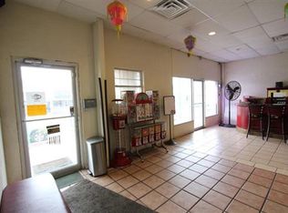 106 E Holland Ave, Alpine, TX 79830