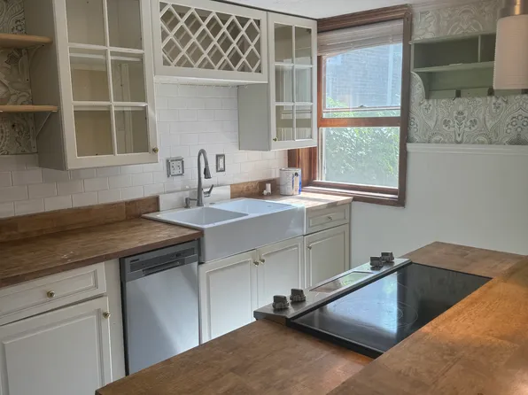 70 Madison Ave APT B, Asheville, NC 28801