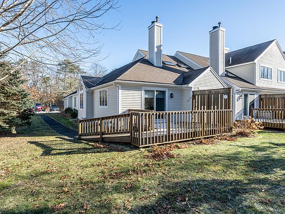 4th image of 96 Pine Hill Boulevard #96
