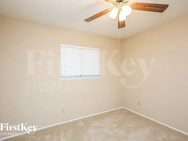 3409 Ardis Dr — Photo 11