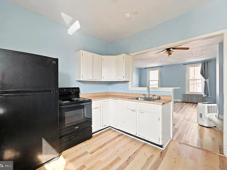 204 Ripka St #2 — Photo 6