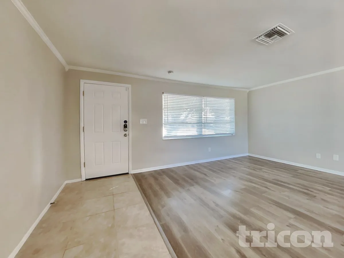 Building Photo - 2166 Timber Ln