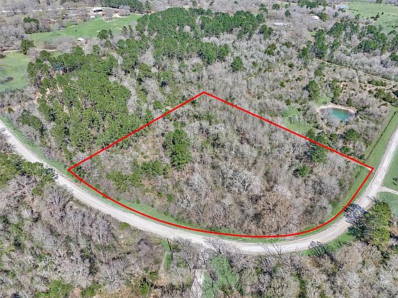 3rd image of 0 Piney Point Rd