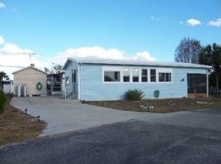 9382 Grizzly Bear Ln, Brooksville, FL 34613