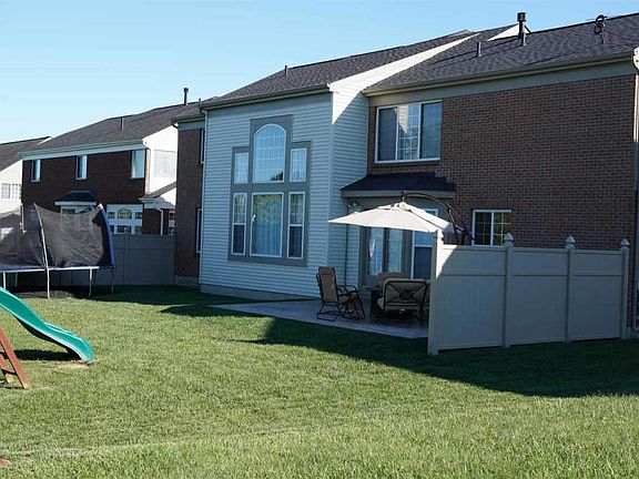 2nd image of 2416 Bellegarde Ct