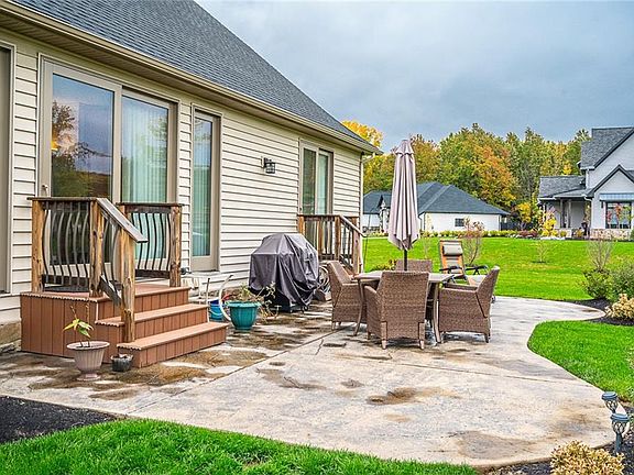 5th image of 1823 Granite Ct