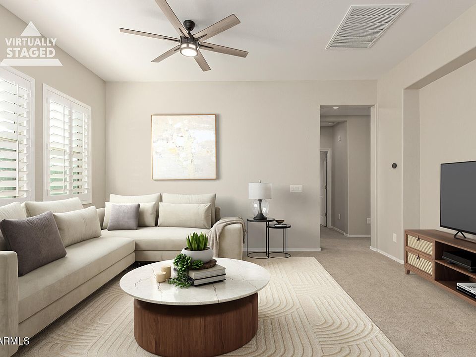 1st image of 14870 W ENCANTO Boulevard #2078