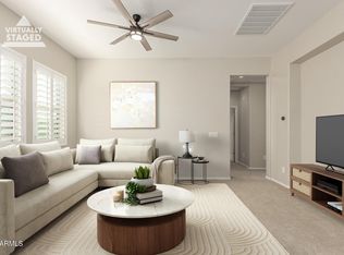 14870 W Encanto Blvd UNIT 2078, Goodyear, AZ 85395