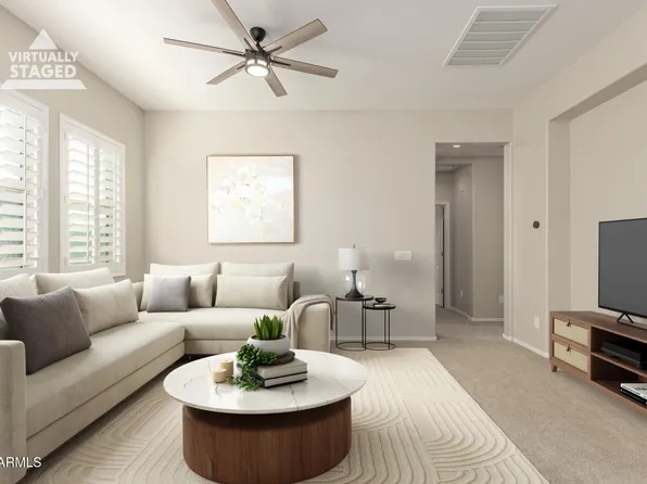 14870 W ENCANTO Boulevard #2078, Goodyear, AZ 85395