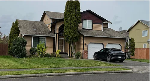 (Undisclosed Address) Photo 1