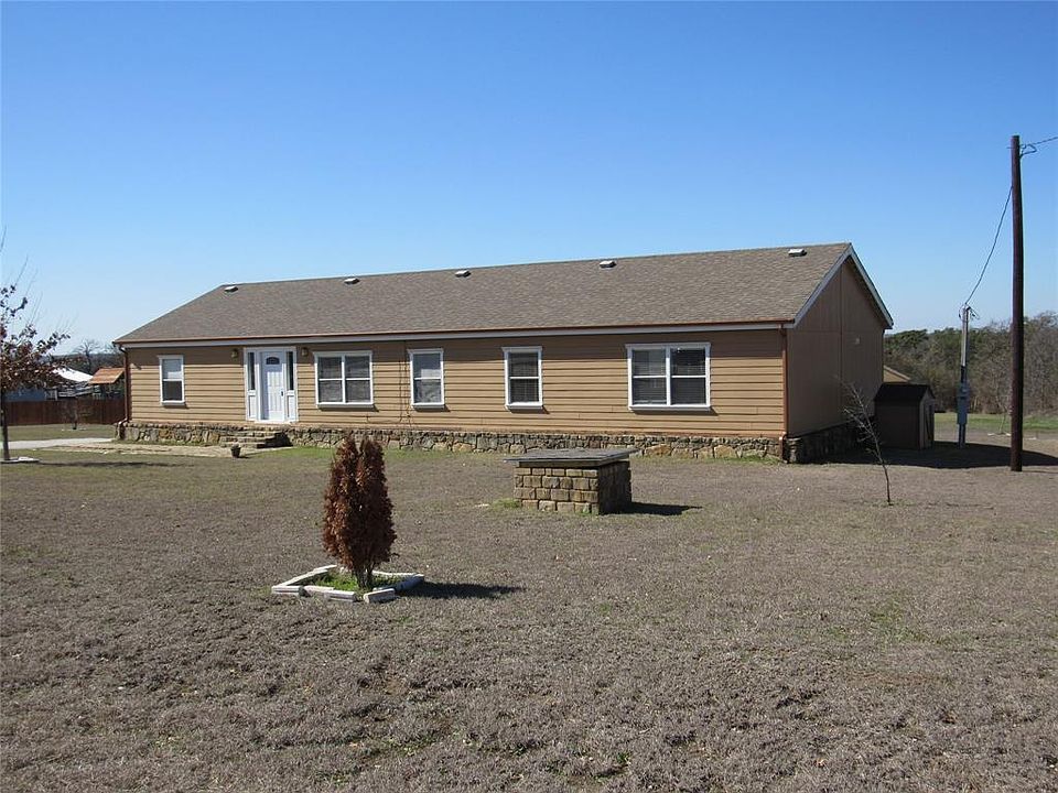 1st image of 241 Denton Heights Ln