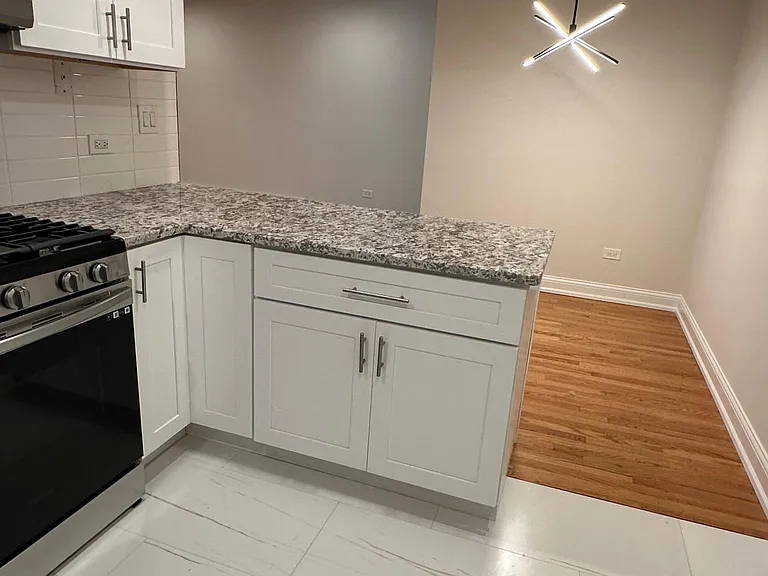 1 N Chestnut Ave #1B — Photo 7
