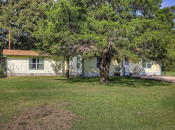 3rd image of 10060 Private Road 2333