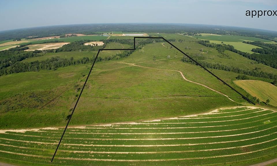 1st image of 0 County Road 47