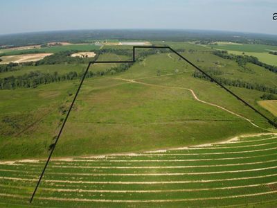 0 County Road 47, Shorterville, AL, 36373