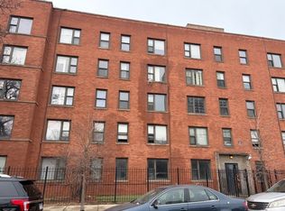 7363 S South Shore Dr APT 201, Chicago, IL