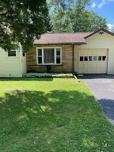 1st image of 10334 W Higgins Lake Dr