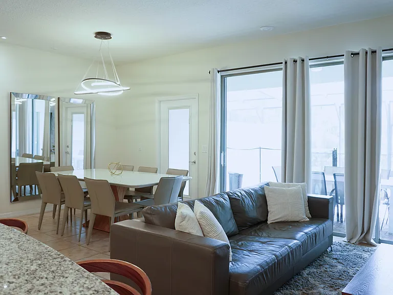 4582 Terrasonesta Dr — Photo 31