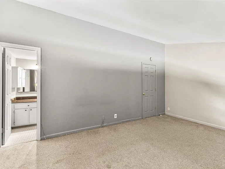 214 Old Hickory Blvd #135 — Photo 23