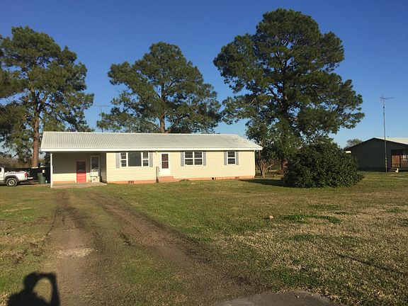 2nd image of 7106 Highway 90 W