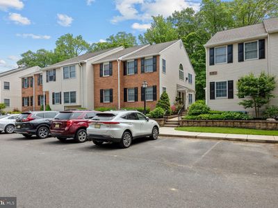 135 Chalkboard Ct, Moorestown, NJ, 08057
