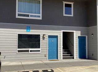 597 NW 3rd St #E, Hermiston, OR 97838