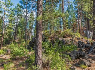 16945 Jacinto Rd #10, Bend, OR 97707