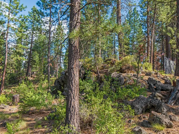 16945 Jacinto Rd #10, Bend, OR 97707