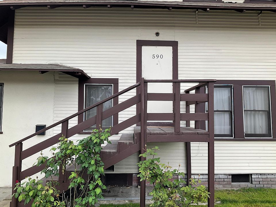 1st image of 590 San Francisco Ave