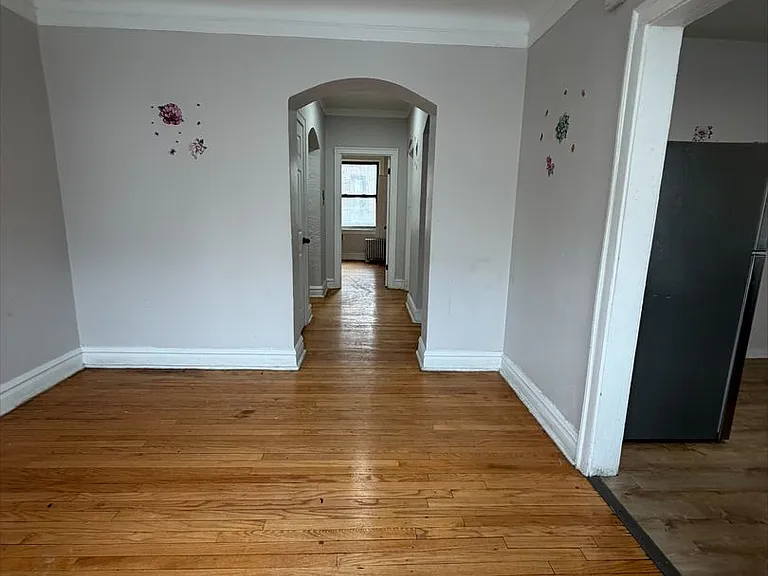 8242 S Drexel Ave — Photo 8