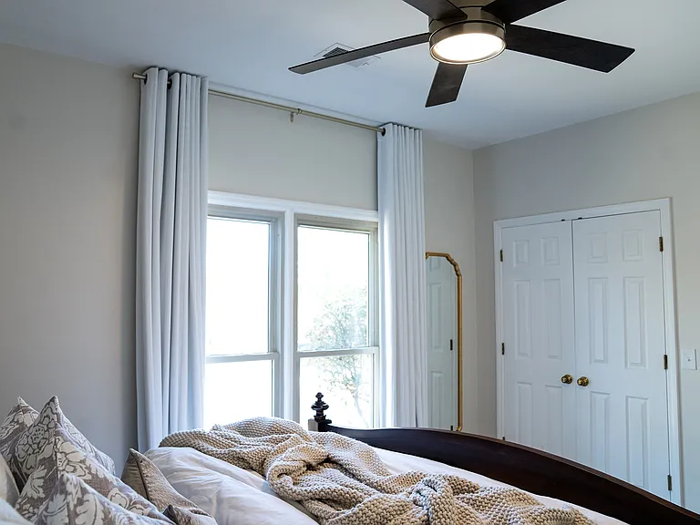 5 Pointer Ct — Photo 31