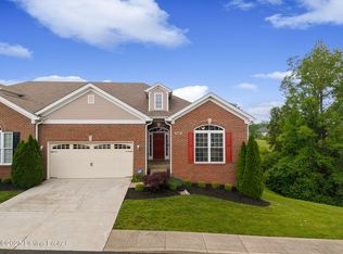 14407 Crescent Cove Dr, Louisville, KY 40299