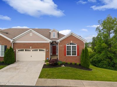 14407 Crescent Cove Dr, Louisville, KY, 40299