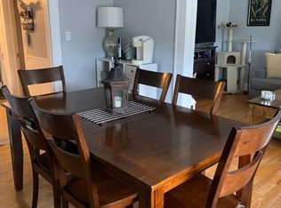 96 Main Street Ext #2, Middletown, CT 06457