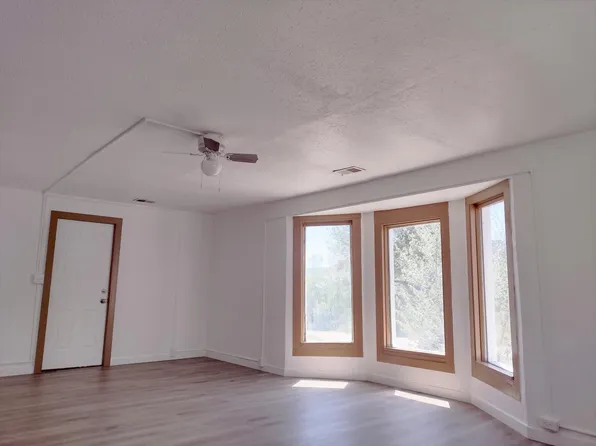 1312 Willow St, Trinidad, CO 81082