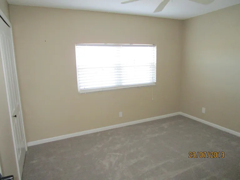 285 107th Ave #606 — Photo 25