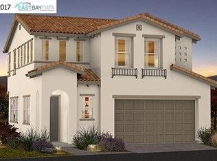 1022 Flurry Dr, Livermore, CA 94550