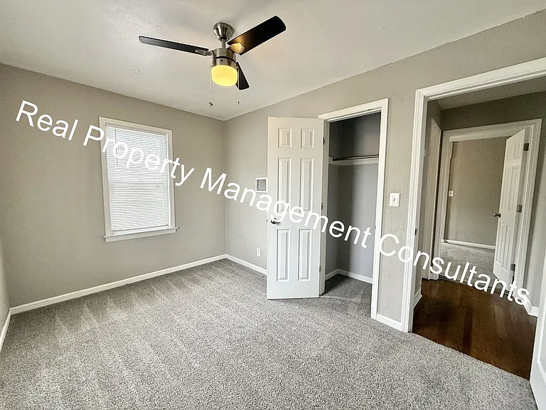 805 E 21st Ave #1S — Photo 15
