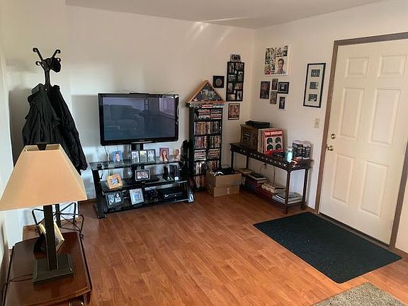 4th image of 1411 Josephine St