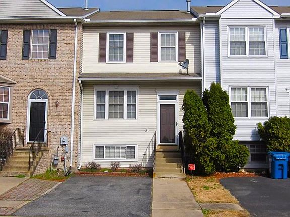2nd image of 103 Edward Lee Ct