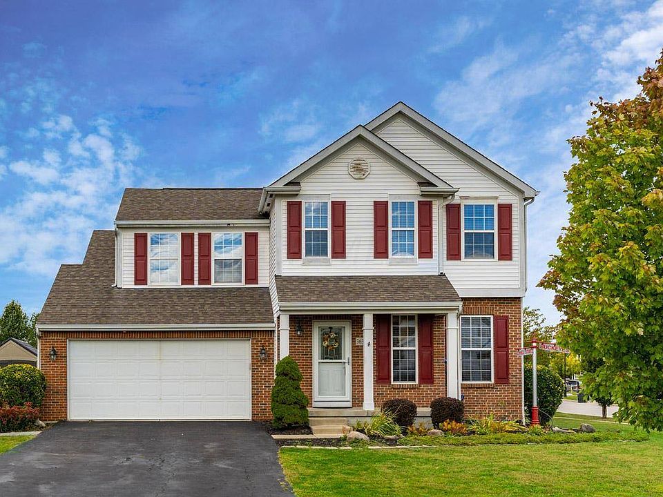 1st image of 3634 Williams Nook