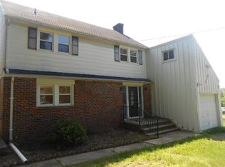 130 Cokesbury Rd, Lebanon, NJ 08833