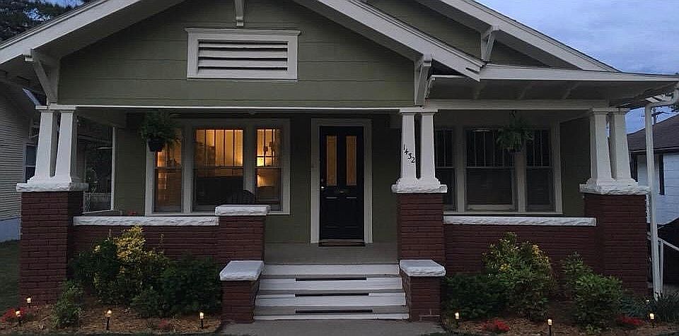 1st image of 1432 S Keeler Ave