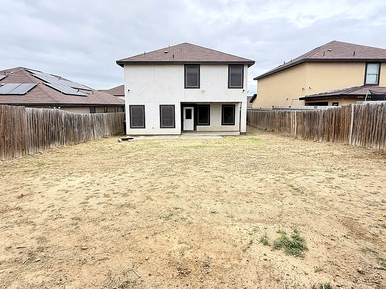5407 Simbrah Dr — Photo 18