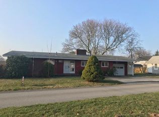 24 Phillips Ln, Swansea, MA 02777