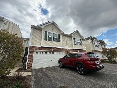 1064 Turin Dr Photo 1