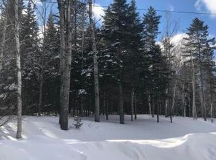 120 Taylor Farm Rd, Rangeley, ME 04970