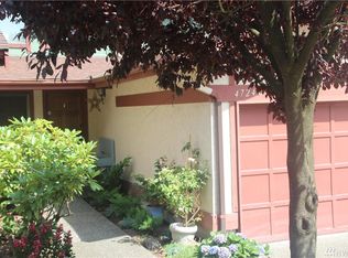 4724 SW 317th Ln APT C, Federal Way, WA 98023