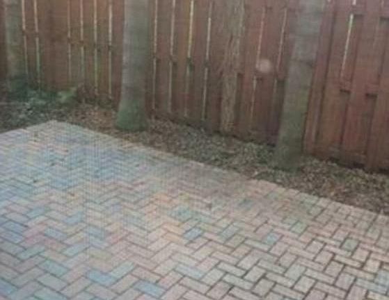 5th image of 7066 NW 116th Ct #7066