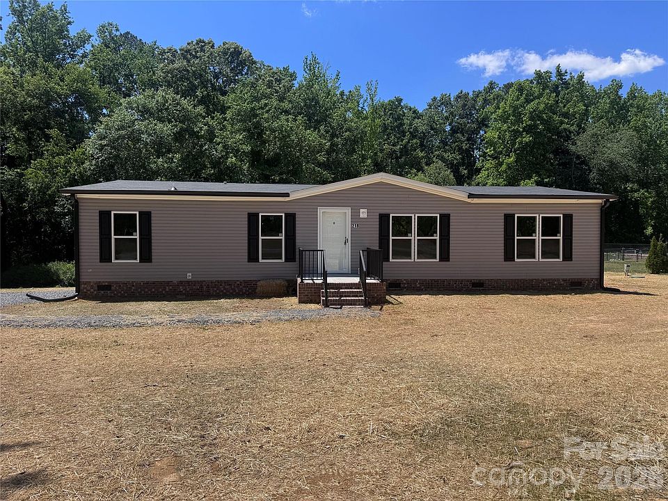 1st image of 218 Diana Rd
